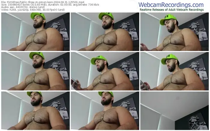 2024/08/31/flirt4free-simon-leon-12-55-01