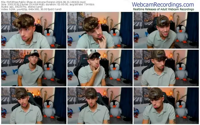 2024/08/31/flirt4free-simone-florenzi-16-04-22