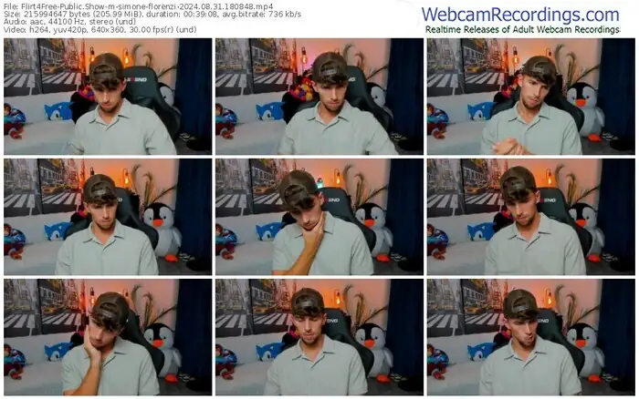 2024/08/31/flirt4free-simone-florenzi-18-08-48