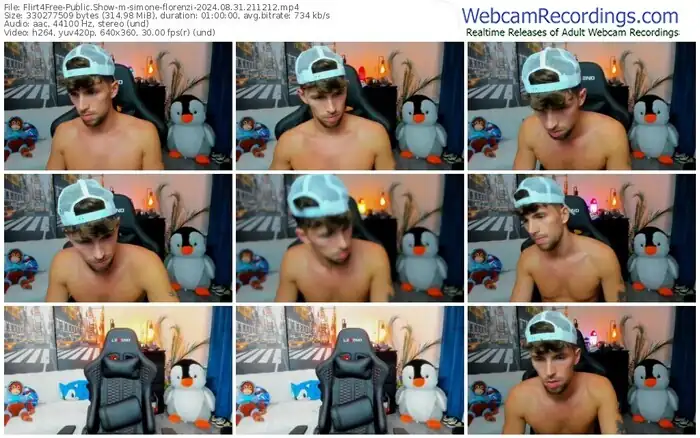 2024/08/31/flirt4free-simone-florenzi-21-12-12