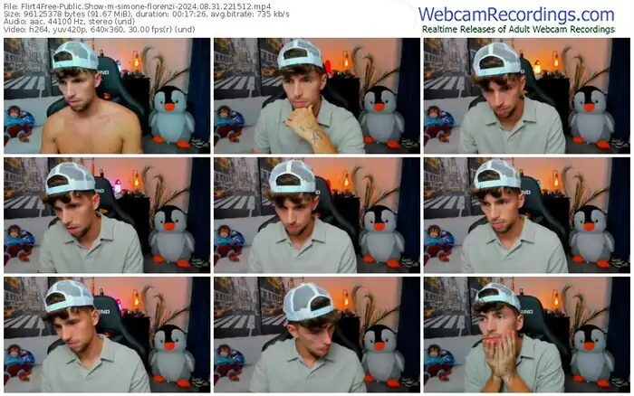 2024/08/31/flirt4free-simone-florenzi-22-15-12