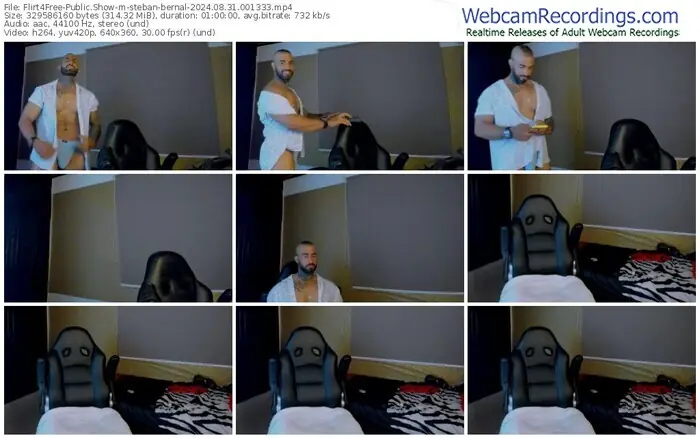2024/08/31/flirt4free-steban-bernal-00-13-33