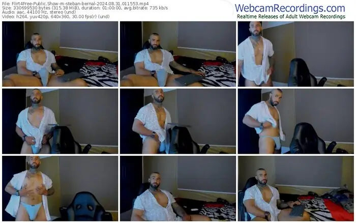 2024/08/31/flirt4free-steban-bernal-01-15-53