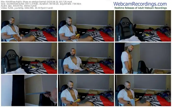 2024/08/31/flirt4free-steban-bernal-02-17-25