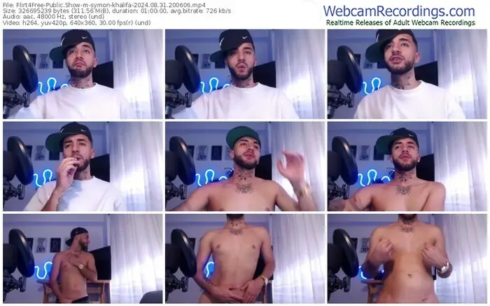 2024/08/31/flirt4free-symon-khalifa-20-06-06