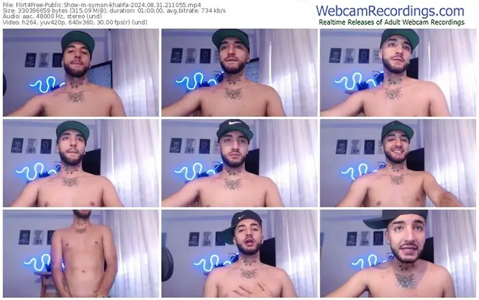 2024/08/31/flirt4free-symon-khalifa-21-10-55