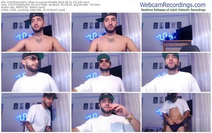 2024/08/31/flirt4free-symon-khalifa-22-12-41