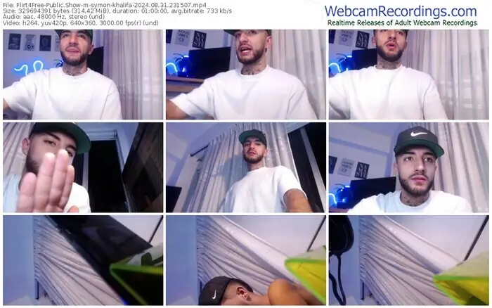 2024/08/31/flirt4free-symon-khalifa-23-15-07