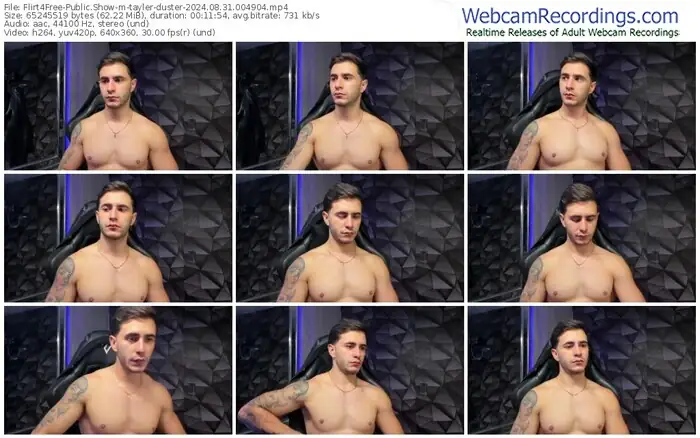 2024/08/31/flirt4free-tayler-duster-00-49-04