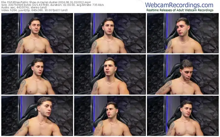 2024/08/31/flirt4free-tayler-duster-01-03-12