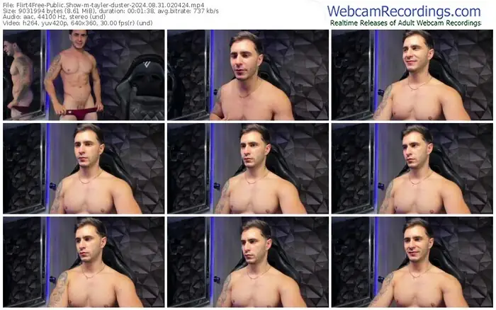 2024/08/31/flirt4free-tayler-duster-02-04-24