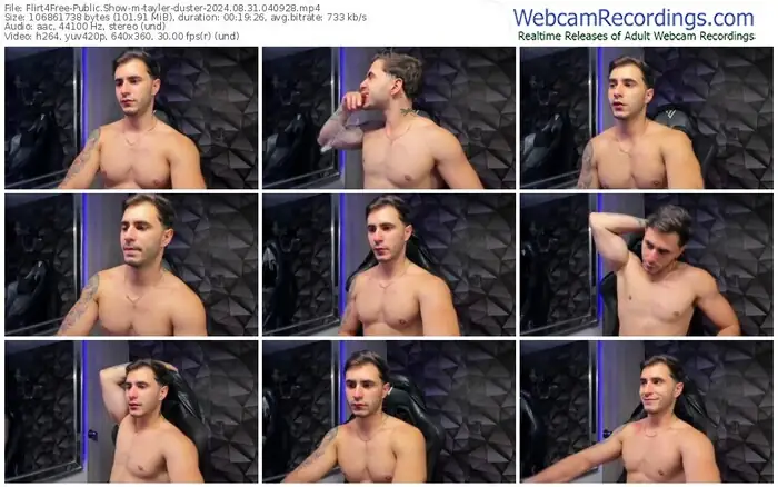 2024/08/31/flirt4free-tayler-duster-04-09-28