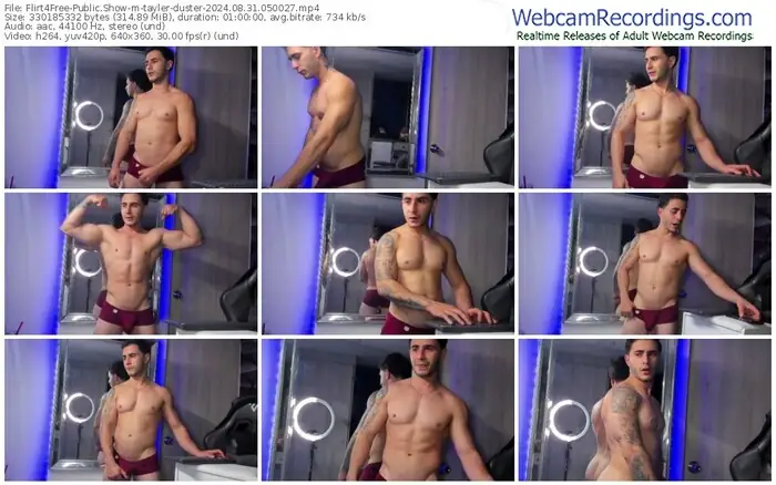 2024/08/31/flirt4free-tayler-duster-05-00-27