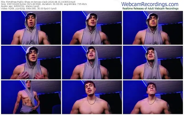 2024/08/31/flirt4free-terceo-clack-03-36-53