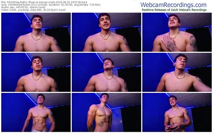 2024/08/31/flirt4free-terceo-clack-04-37-28