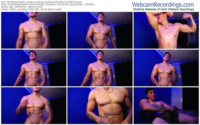 2024/08/31/flirt4free-terceo-clack-05-40-20