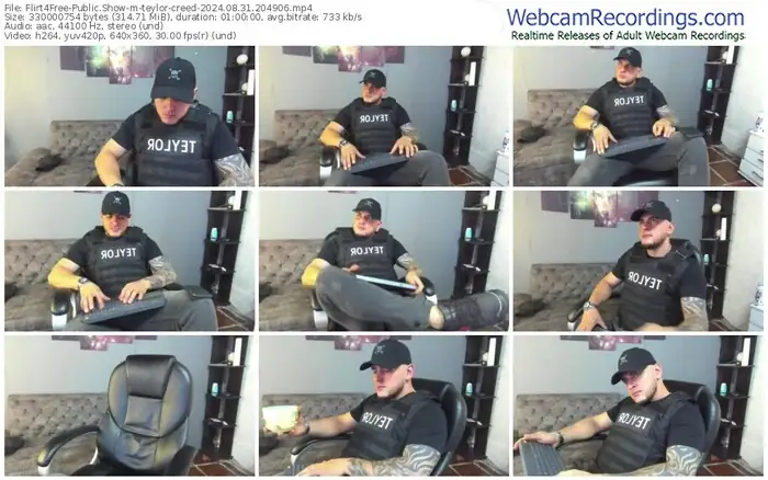 2024/08/31/flirt4free-teylor-creed-20-49-06