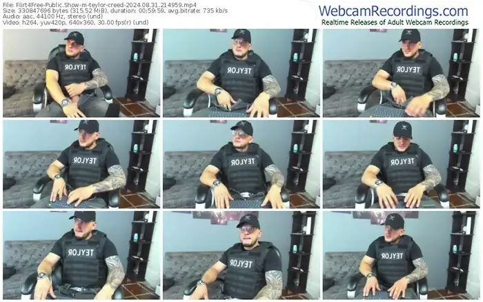2024/08/31/flirt4free-teylor-creed-21-49-59