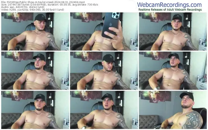 2024/08/31/flirt4free-teylor-creed-23-24-04