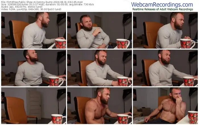 2024/08/31/flirt4free-tommy-burnz-03-11-45