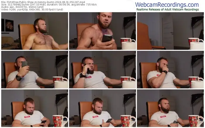 2024/08/31/flirt4free-tommy-burnz-05-12-47