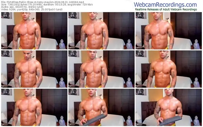 2024/08/31/flirt4free-tomy-maylon-14-40-44