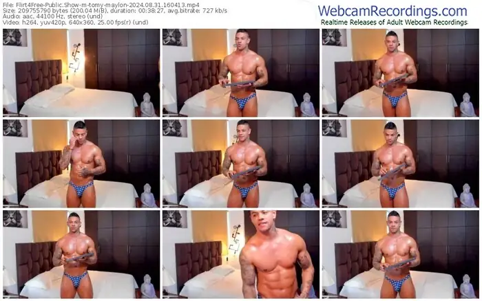 2024/08/31/flirt4free-tomy-maylon-16-04-13