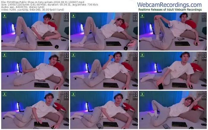 2024/08/31/flirt4free-tony-wiliam-16-09-07