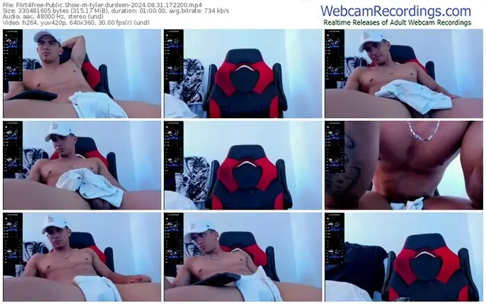 2024/08/31/flirt4free-tyler-durdeen-17-22-00