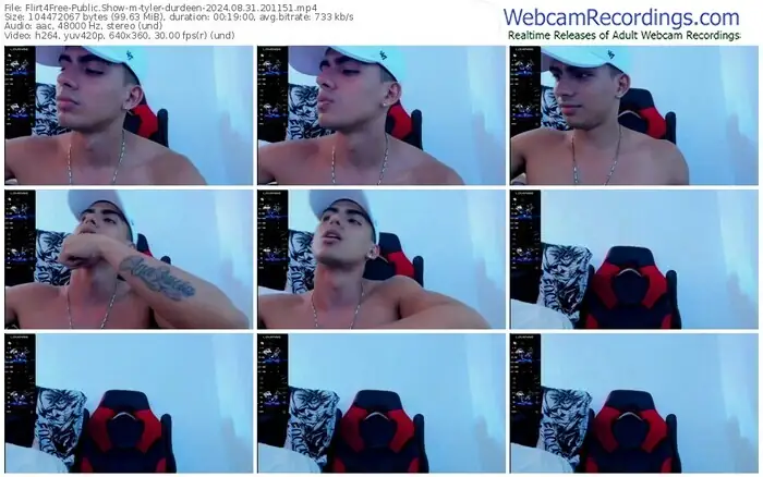 2024/08/31/flirt4free-tyler-durdeen-20-11-51
