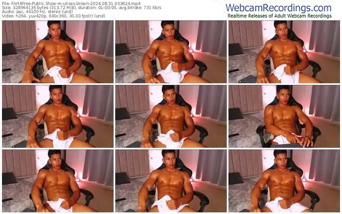 2024/08/31/flirt4free-ulises-brown-03-38-24
