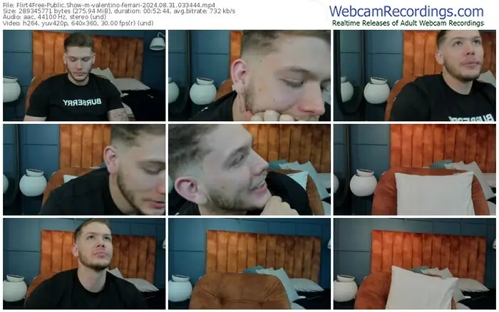 2024/08/31/flirt4free-valentino-ferrari-03-34-44