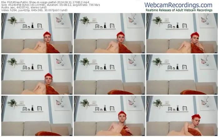 2024/08/31/flirt4free-viego-pattel-17-08-12