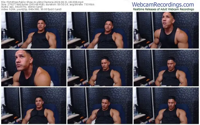 2024/08/31/flirt4free-viktor-herrera-18-19-38