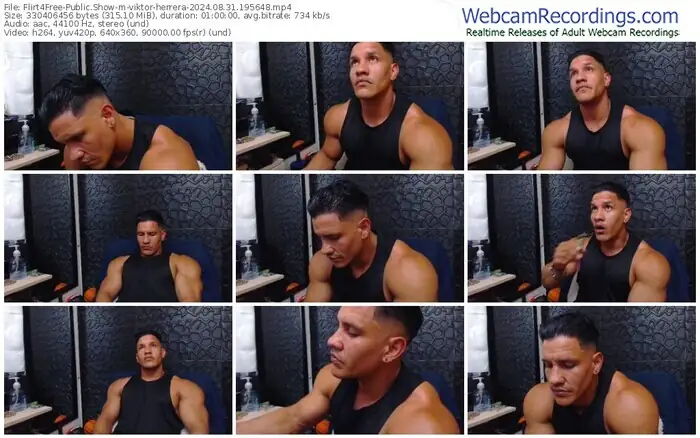 2024/08/31/flirt4free-viktor-herrera-19-56-48