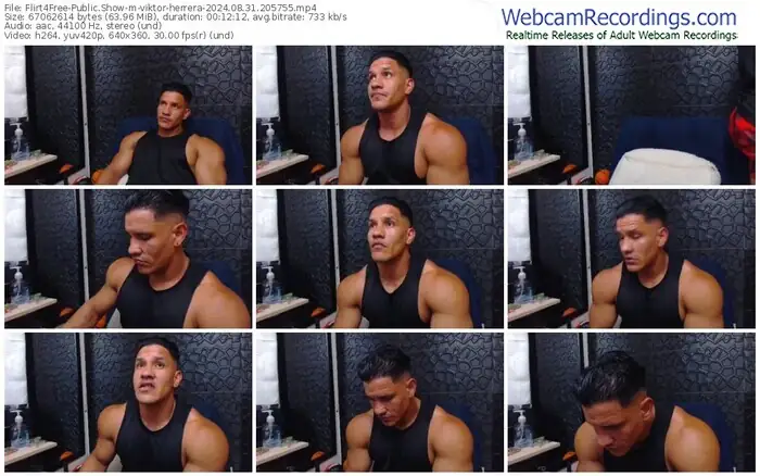 2024/08/31/flirt4free-viktor-herrera-20-57-55
