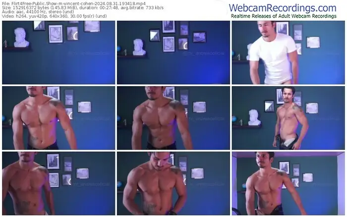 2024/08/31/flirt4free-vincent-cohen-19-34-18