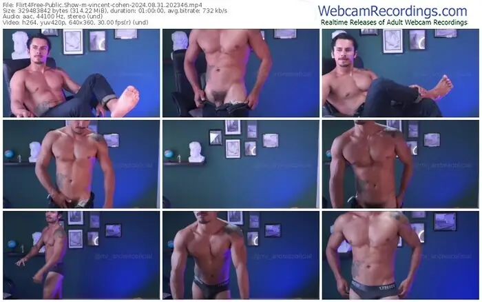 2024/08/31/flirt4free-vincent-cohen-20-23-46