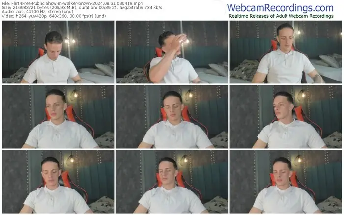 2024/08/31/flirt4free-walker-brown-03-04-19