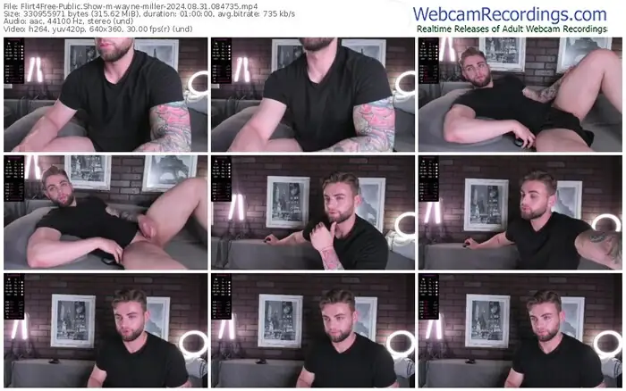 2024/08/31/flirt4free-wayne-miller-08-47-35
