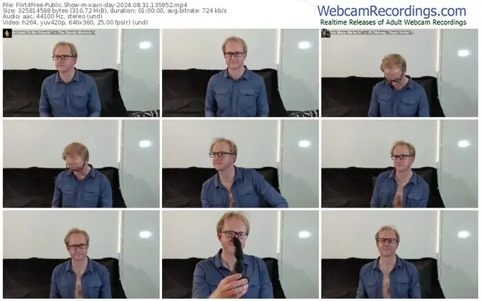 2024/08/31/flirt4free-xavii-day-13-59-52