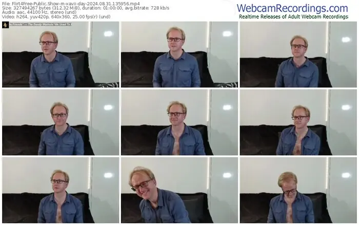 2024/08/31/flirt4free-xavii-day-13-59-56