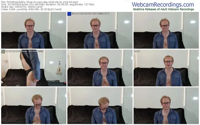 2024/08/31/flirt4free-xavii-day-15-01-44