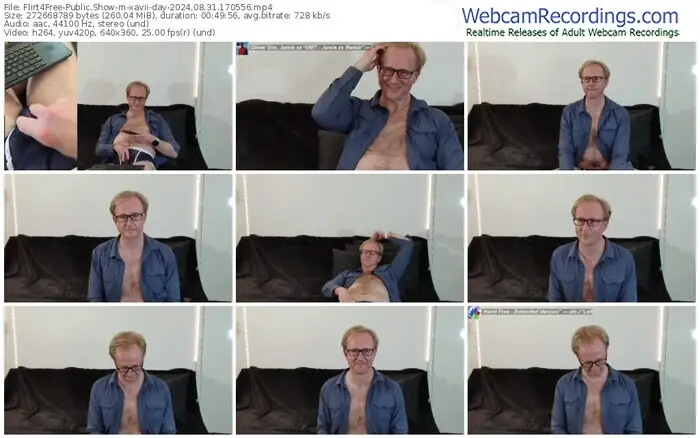 2024/08/31/flirt4free-xavii-day-17-05-56