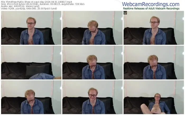 2024/08/31/flirt4free-xavii-day-18-08-17