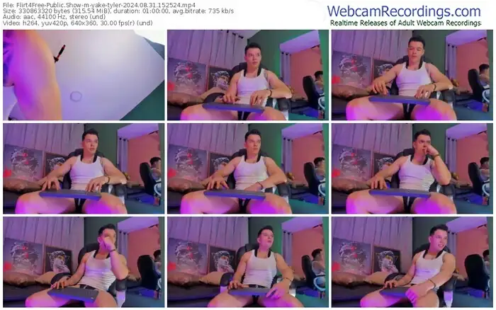 2024/08/31/flirt4free-yake-tyler-15-25-24