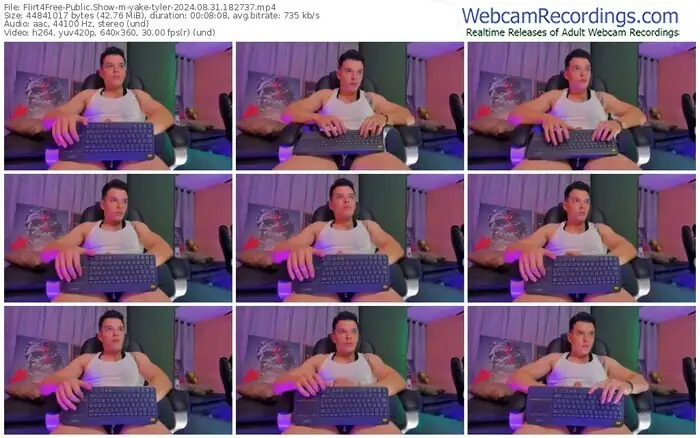 2024/08/31/flirt4free-yake-tyler-18-27-37