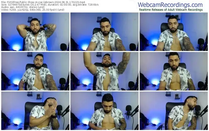 2024/08/31/flirt4free-zac-lebrown-17-02-23