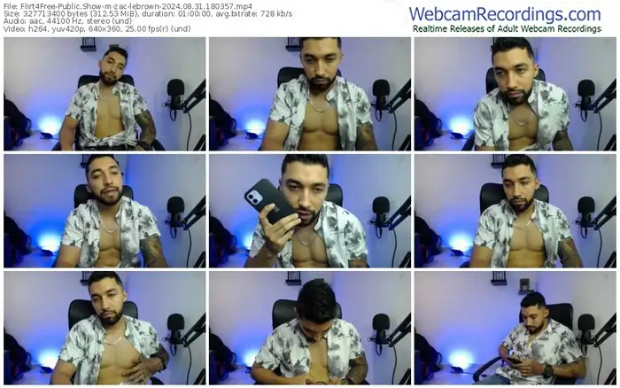 2024/08/31/flirt4free-zac-lebrown-18-03-57