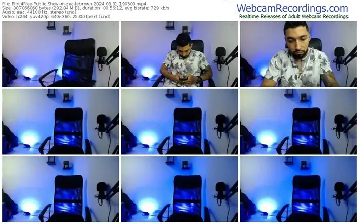 2024/08/31/flirt4free-zac-lebrown-19-05-00